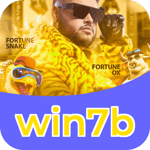 win7b APK