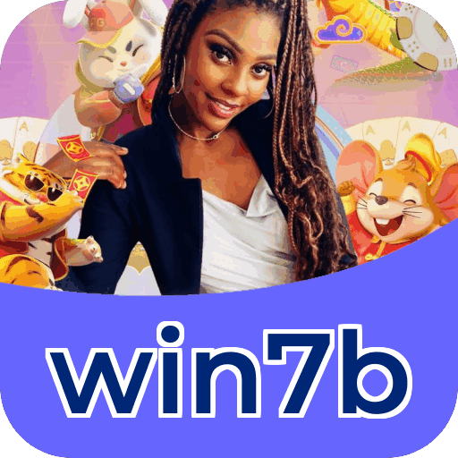 win7b APK