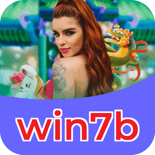 win7b APK