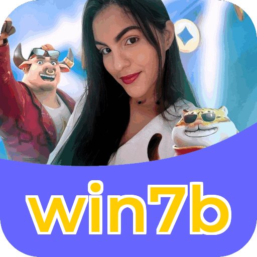 win7b APK