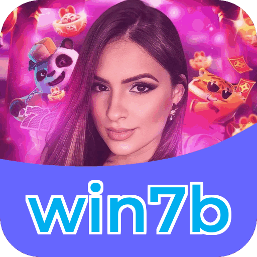 win7b APK