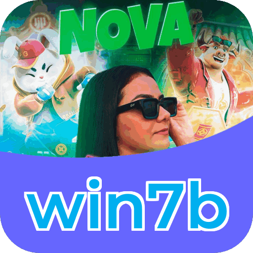 win7b APK