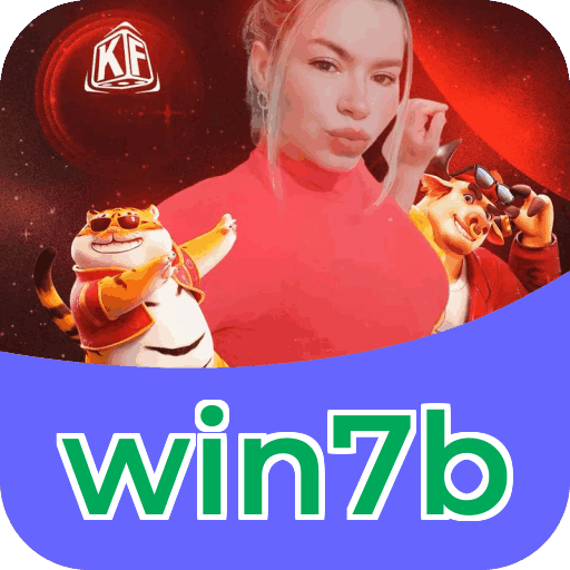win7b APK