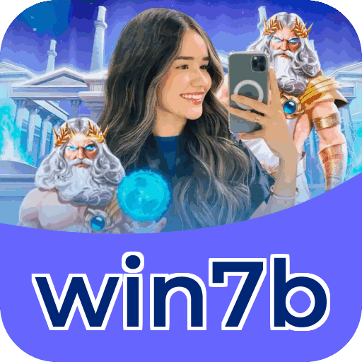 win7b APK