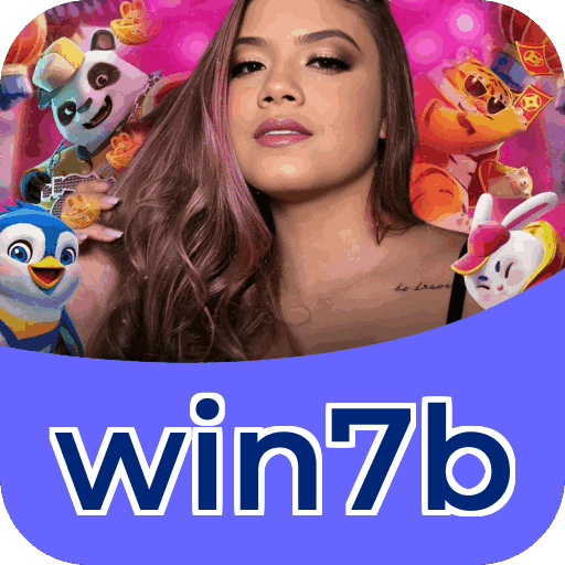 win7b APK