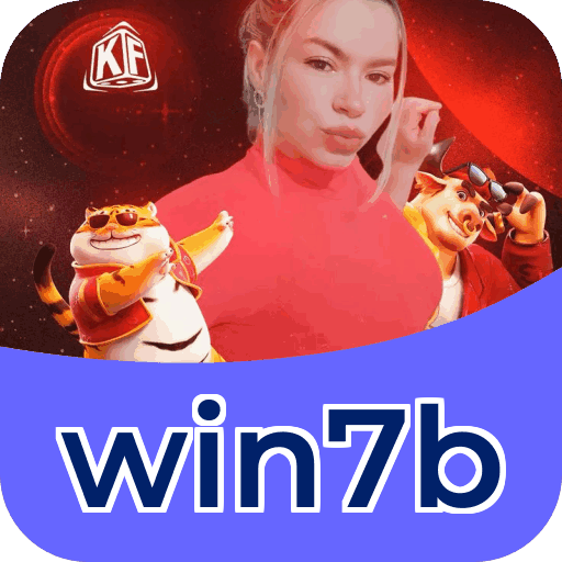 win7b APK