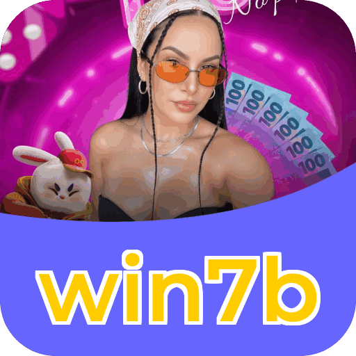 win7b APK