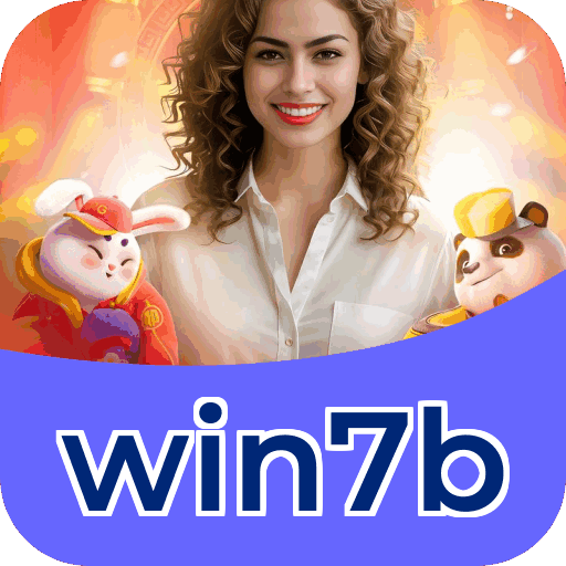 win7b APK