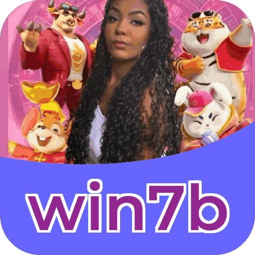 win7b APK