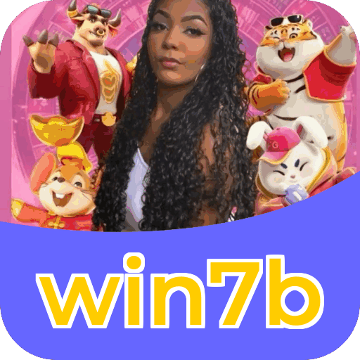 win7b APK