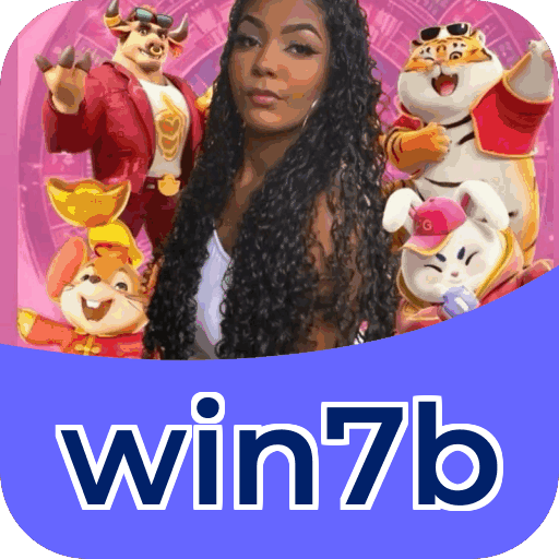 win7b APK