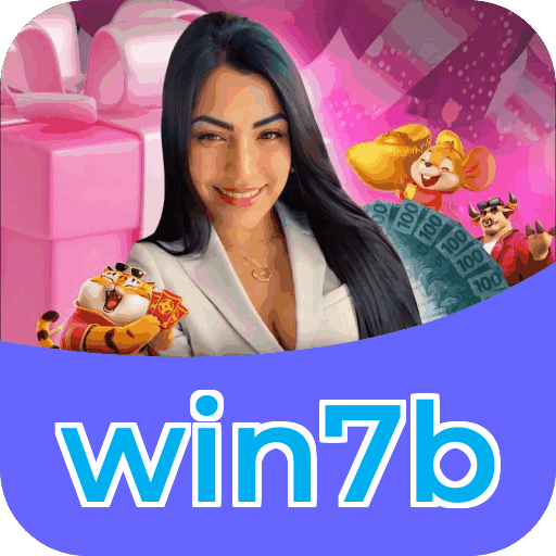 win7b APK
