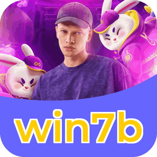 win7b APK