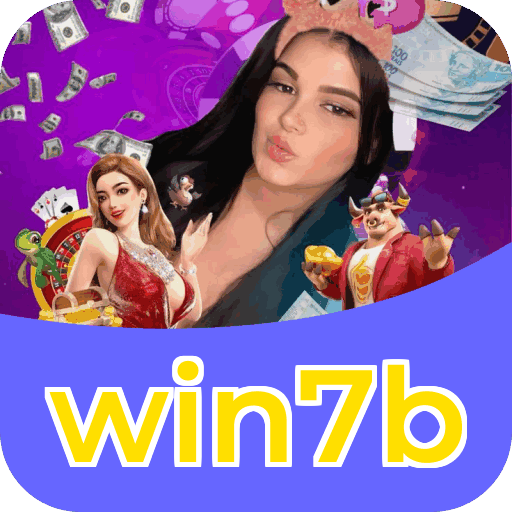 win7b APK