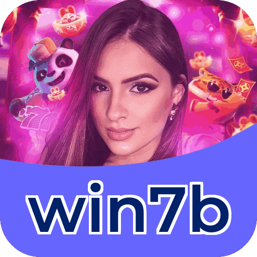 win7b APK