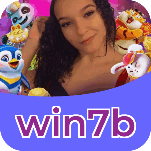 win7b APK