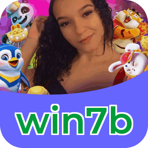 win7b APK