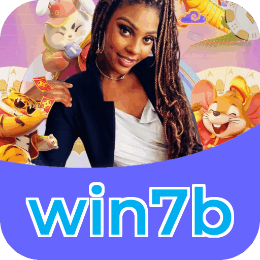 win7b APK
