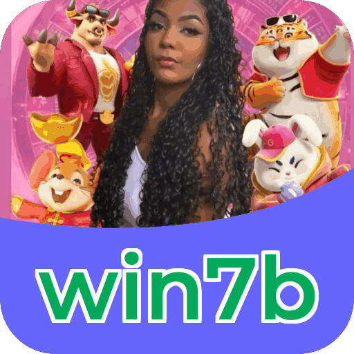 win7b APK