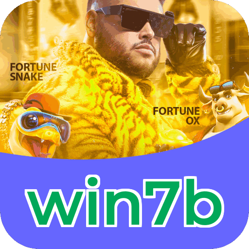 win7b