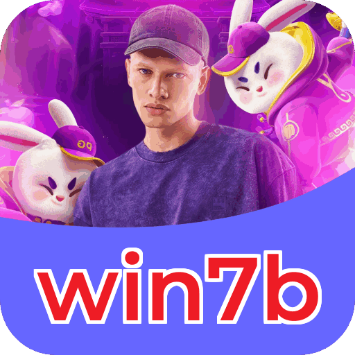 win7b RTP Games