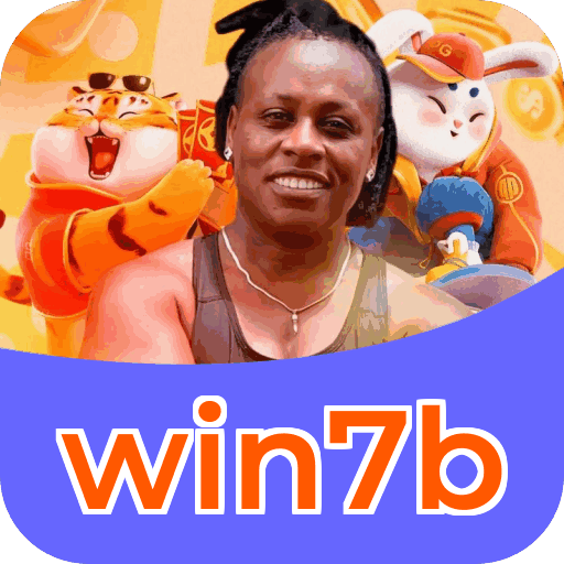 win7b APK
