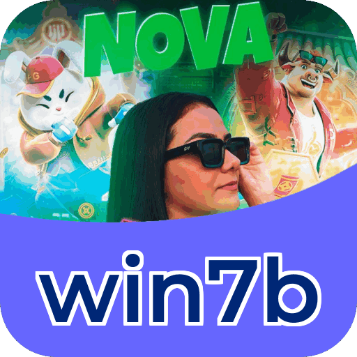 win7b
